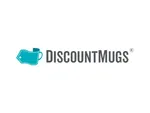 Discount Mugs Promo Code