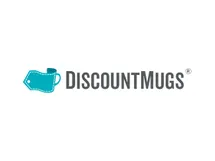 Discount Mugs logo