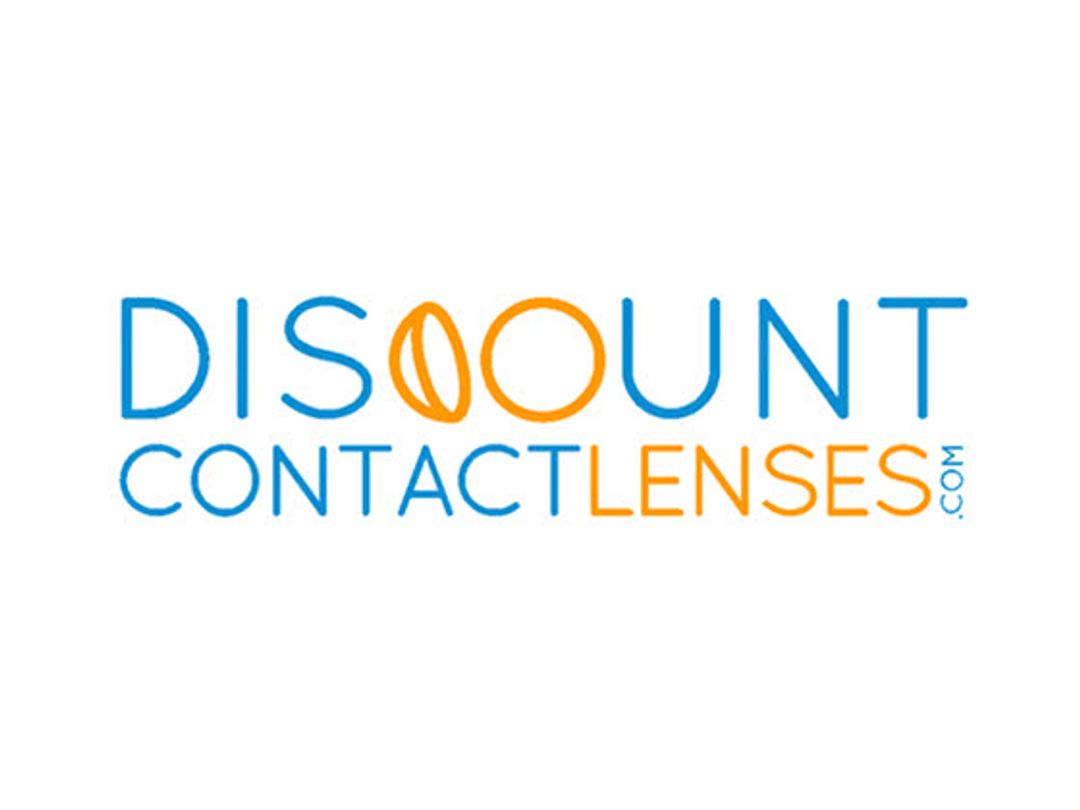Discount Contact Lenses Discount