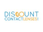Discount Contact Lenses Promo Code