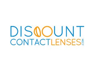 Discount Contact Lenses Coupon