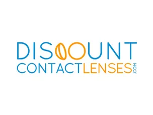 Discount Contact Lenses Coupon