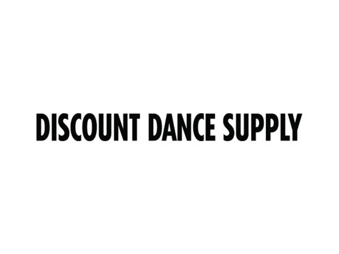Discount Dance Supply Discount