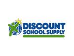 Discount School Supply Promo Code