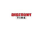 Discount Tire Promo Code