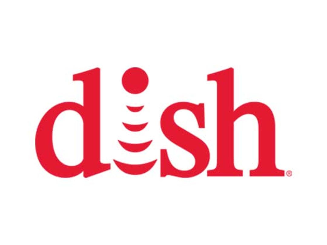 Dish Network Discount