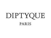 Diptyque Paris logo