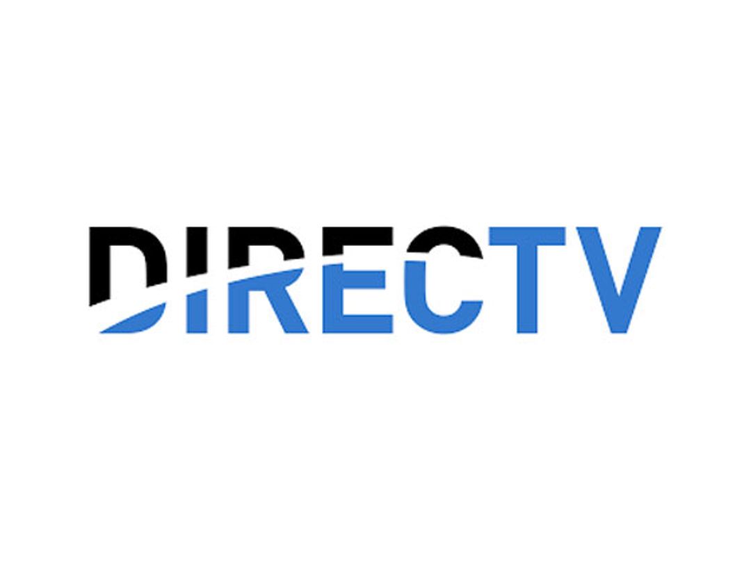 DirecTV Discount