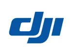 DJI Promo Code