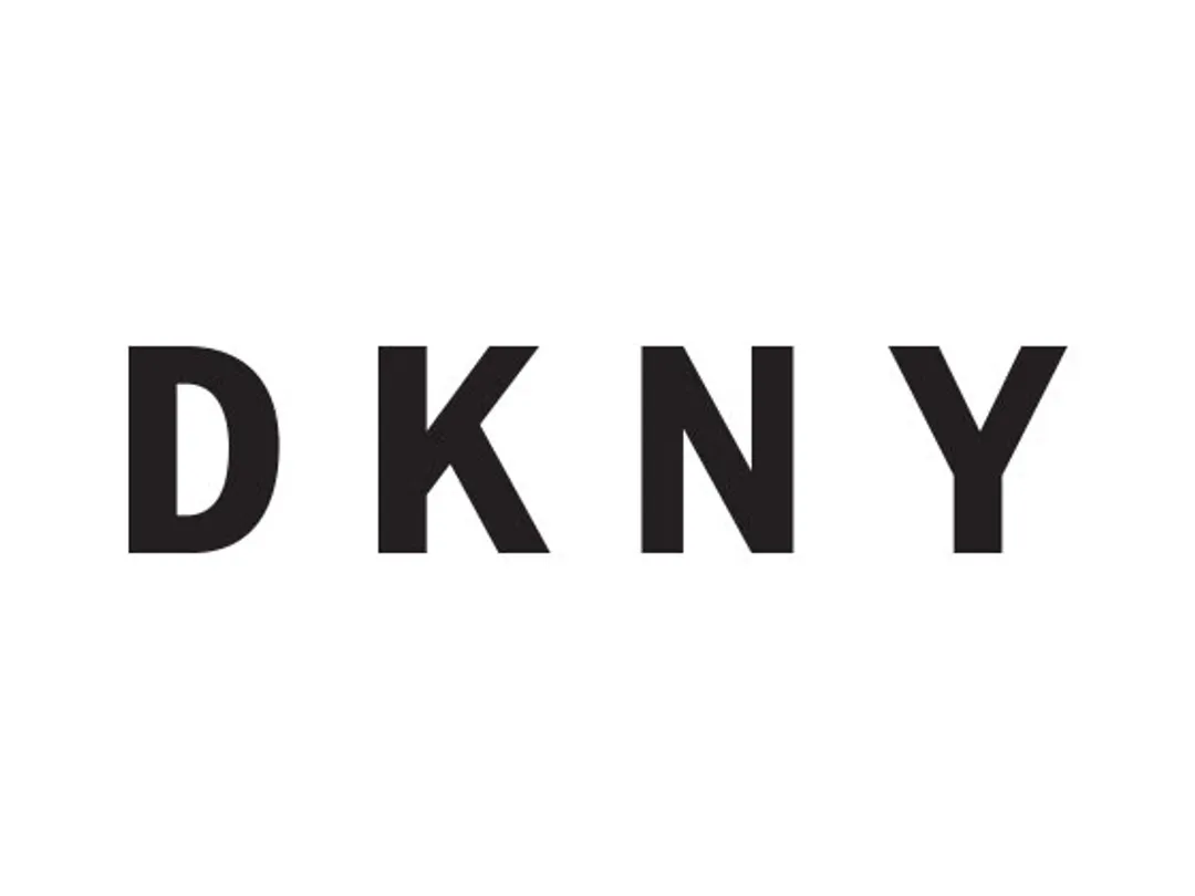 DKNY Discount