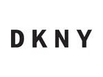 DKNY Promo Code
