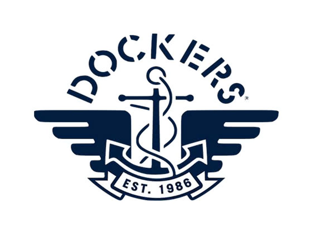 Dockers Discount
