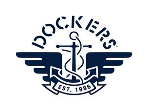 Dockers Coupon