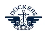 Dockers Promo Code