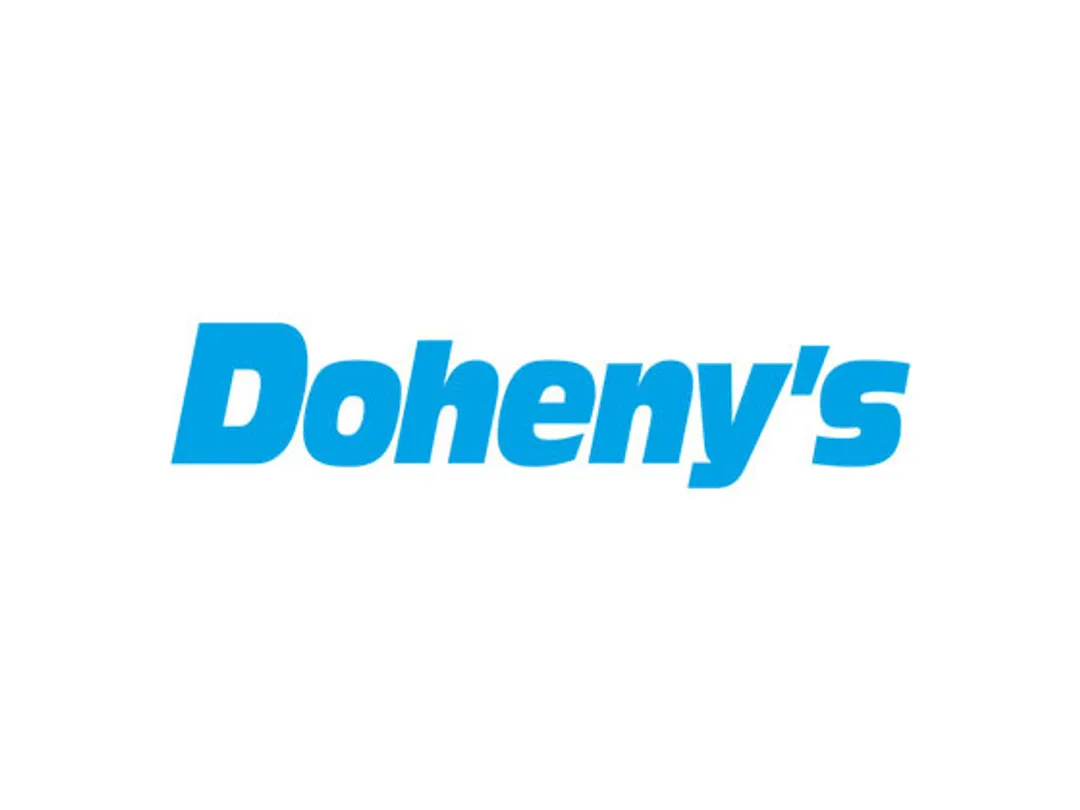 Doheny's Discount