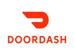Doordash (Canada) Promo Code