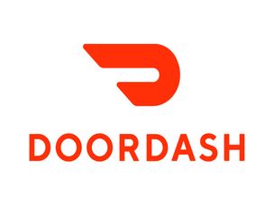 Doordash (Canada) Coupon