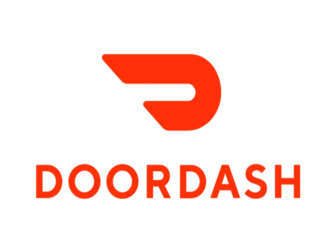 Doordash (Canada) Discount
