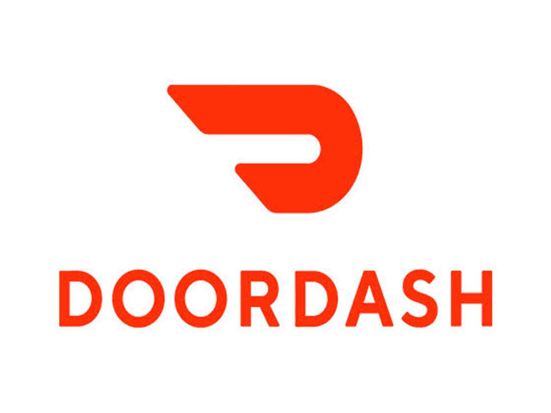 DoorDash Discount