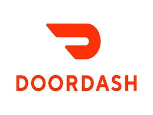 DoorDash Coupon