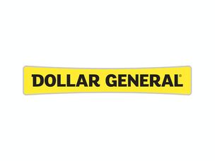 Dollar General Coupon