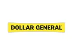 Dollar General Promo Code