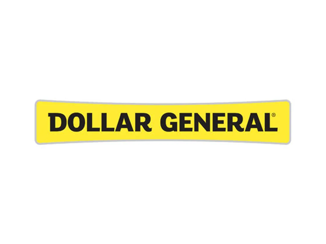 Dollar General Discount