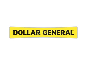 Dollar General Coupon