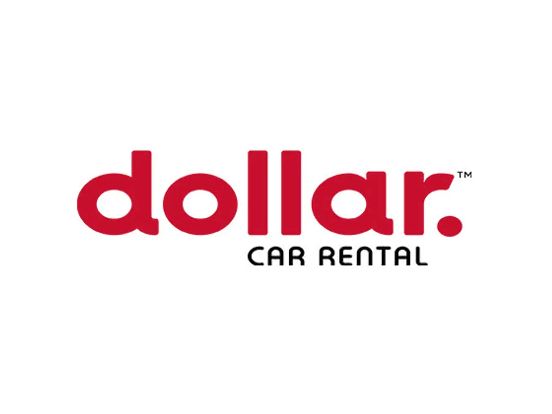 Dollar Rent A Car Discount