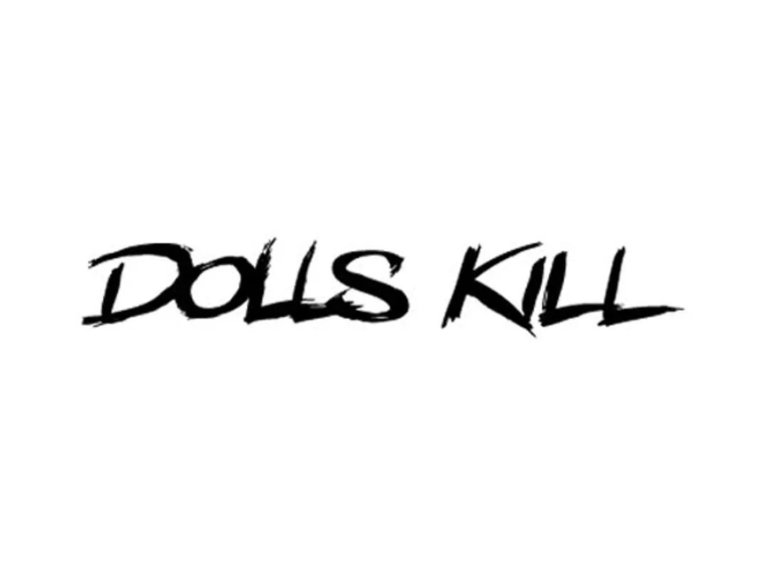 Dolls Kill Discount