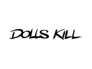 Dolls Kill Coupon