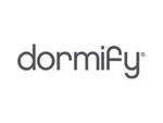 Dormify Promo Code