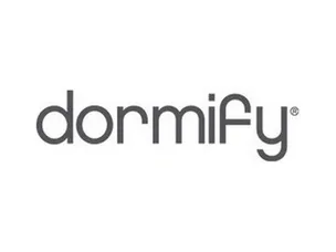 Dormify Coupon