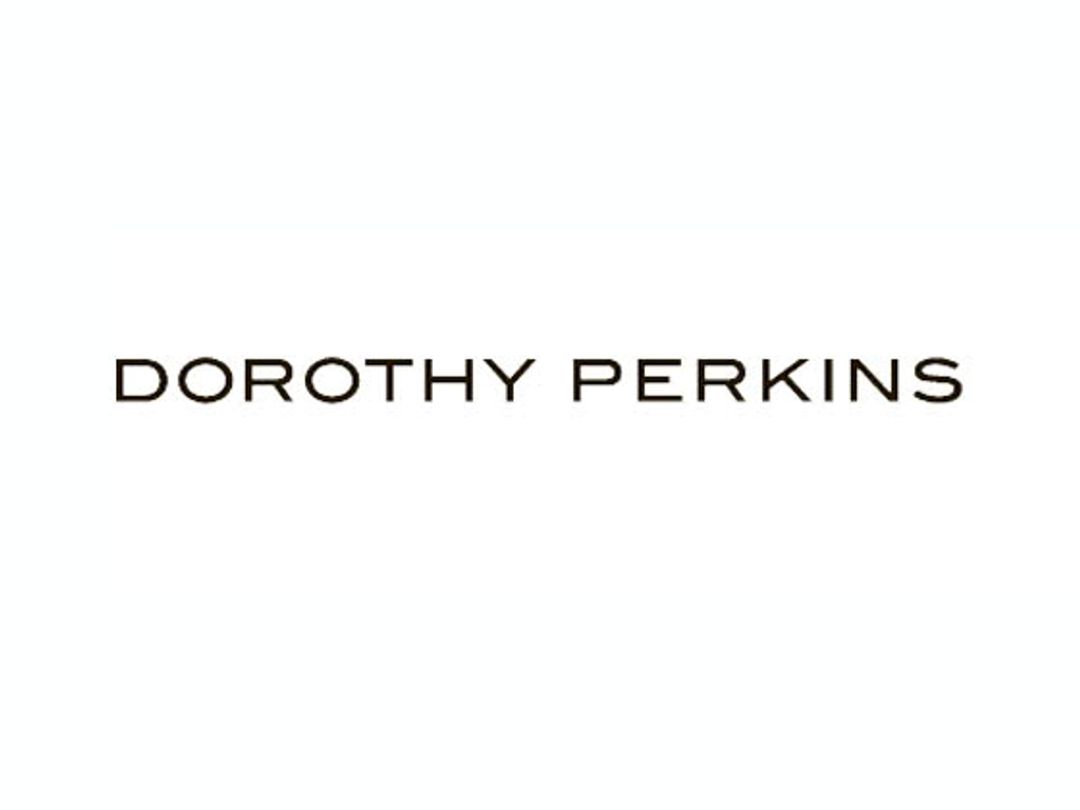 Dorothy Perkins Discount