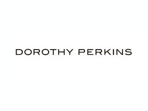Dorothy Perkins Coupon