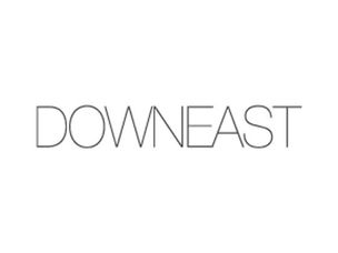 DownEast Basics Coupon
