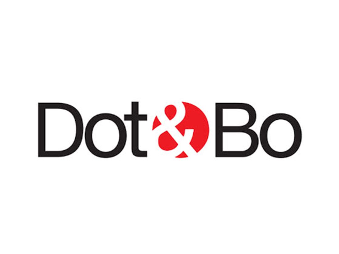 Dot & Bo Discount