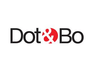 Dot & Bo Coupon