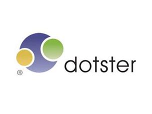 Dotster Coupon
