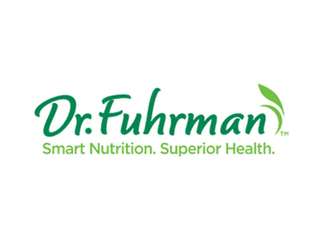 Dr. Fuhrman Discount