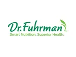 Dr. Fuhrman Promo Code