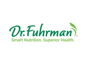 Dr. Fuhrman Coupon