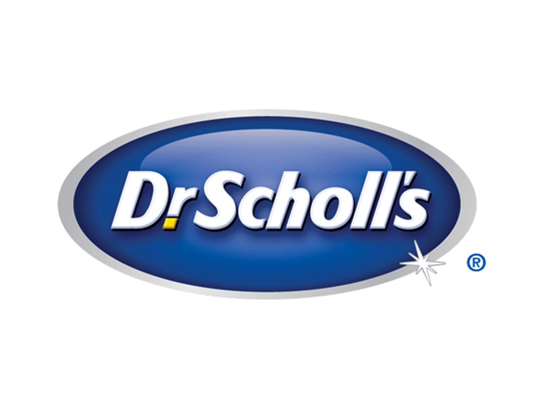 Dr. Scholl's Discount