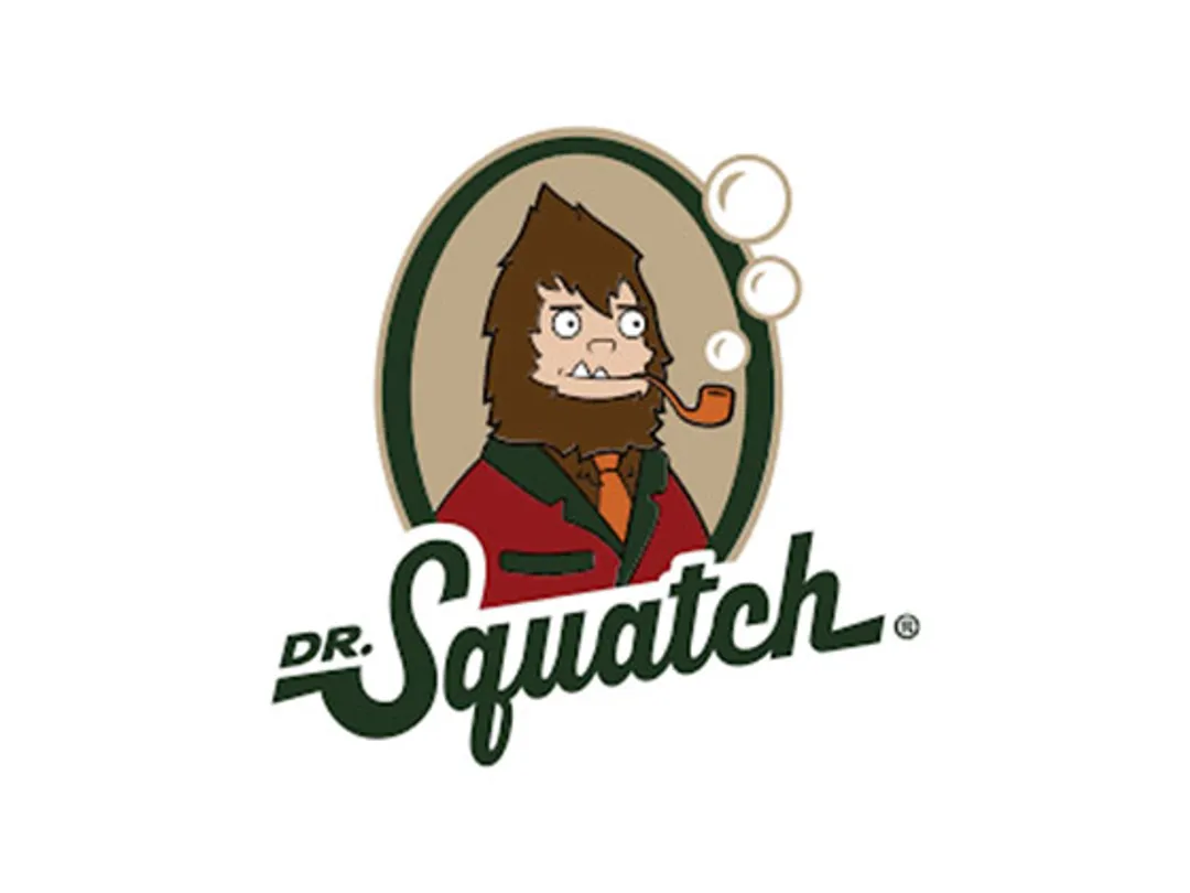 Dr Squatch Discount