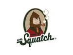 Dr Squatch Promo Code