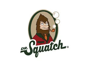 Dr Squatch Coupon