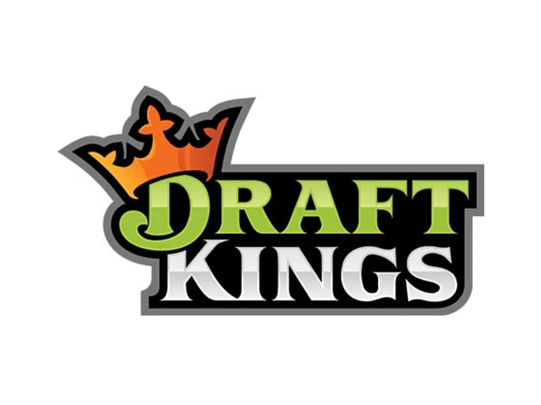 DraftKings Discount