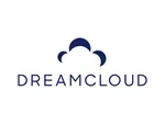 DreamCloud Promo Code