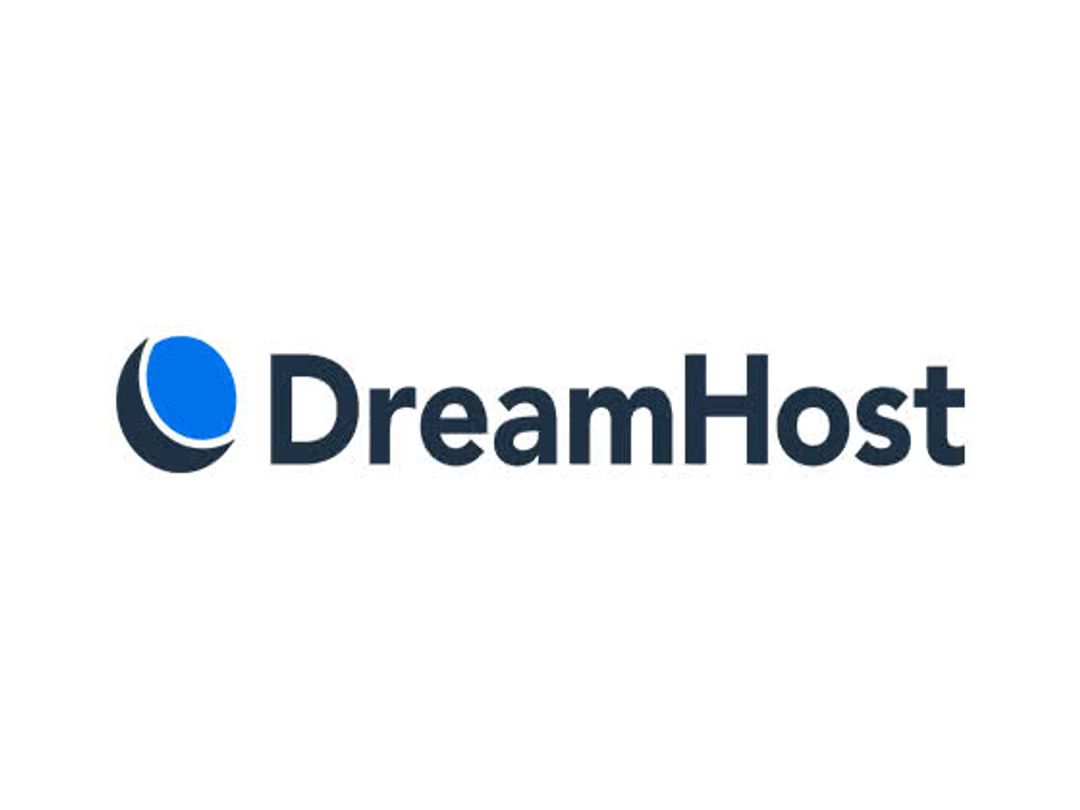 DreamHost Discount