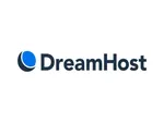 DreamHost Promo Code